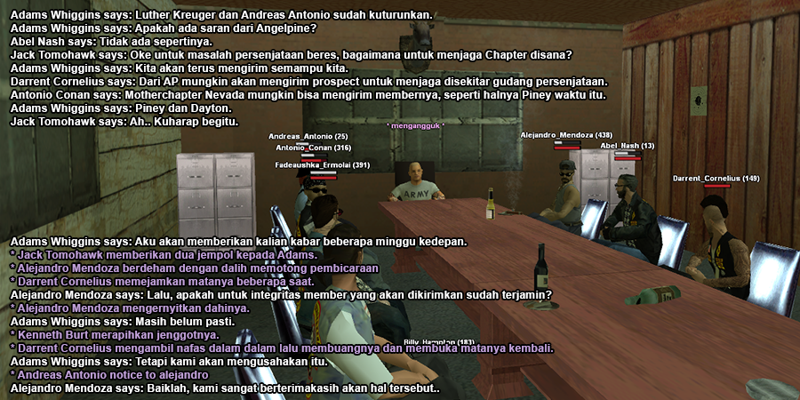 SOBMC-374.png