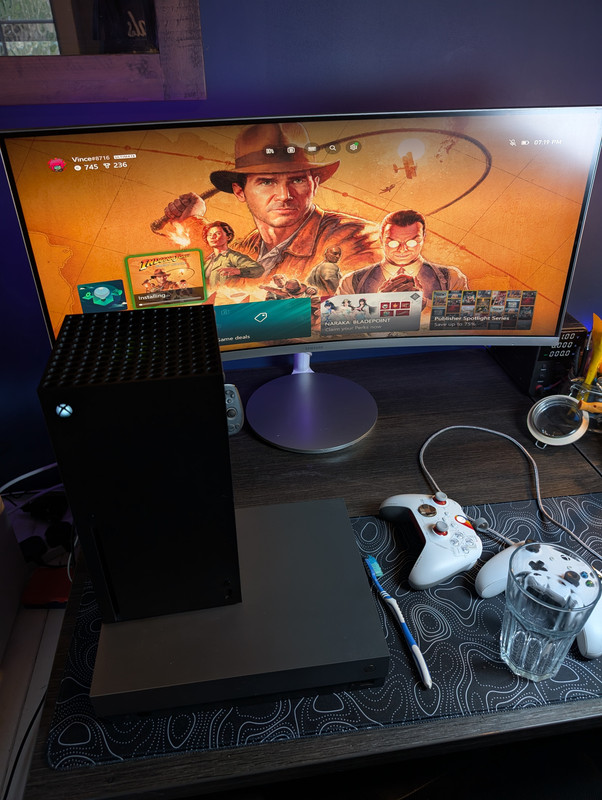 PXL_20250405_181949153