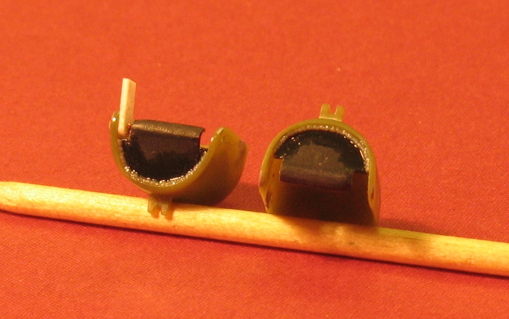 IMG_0322 - копия