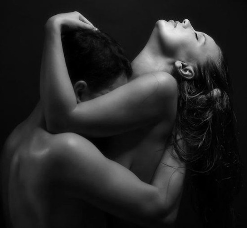Tumblr-l-143224384448227