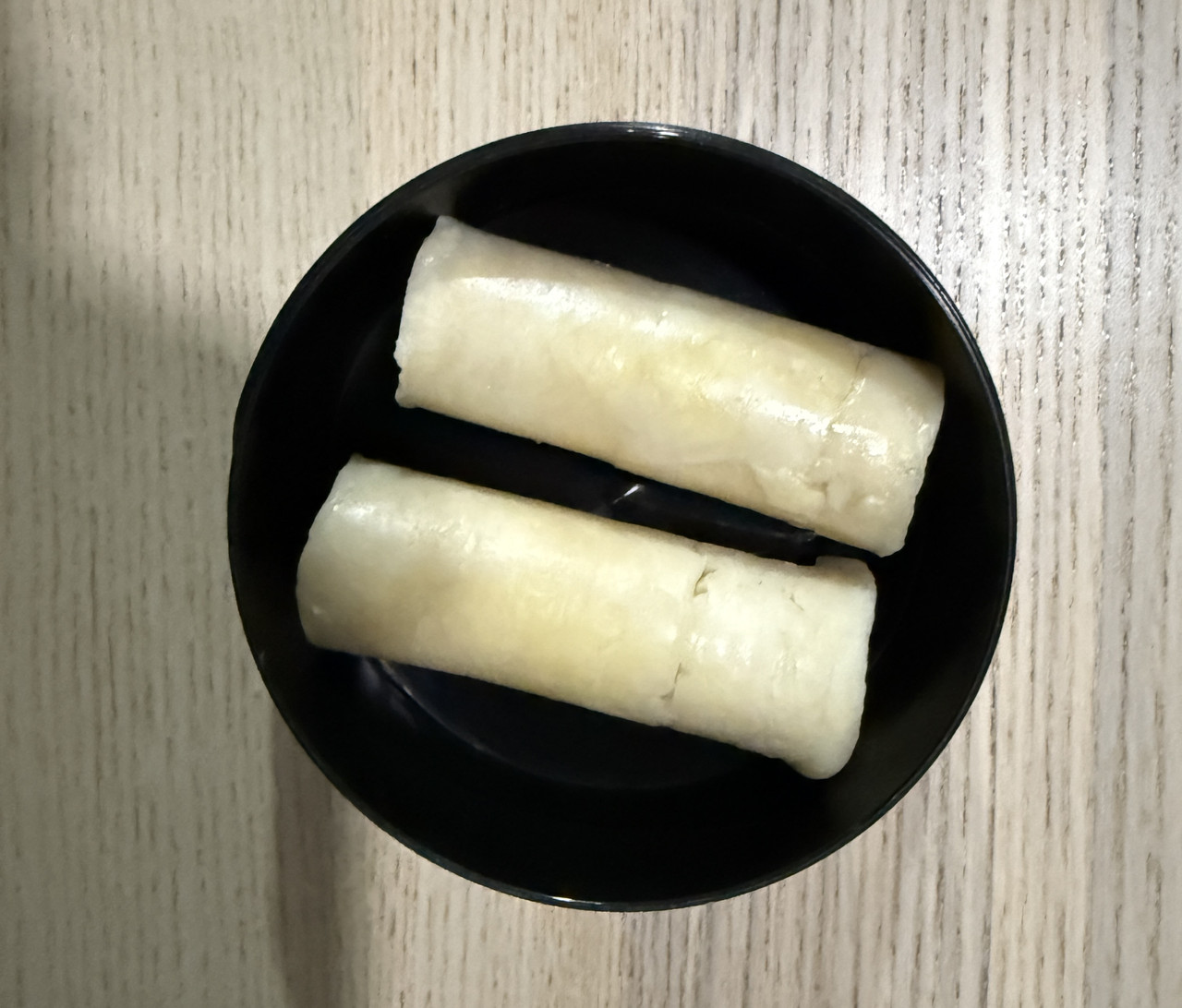 9CE15B44 277F 484D 8B2E 57BB6981167F 1 201 a