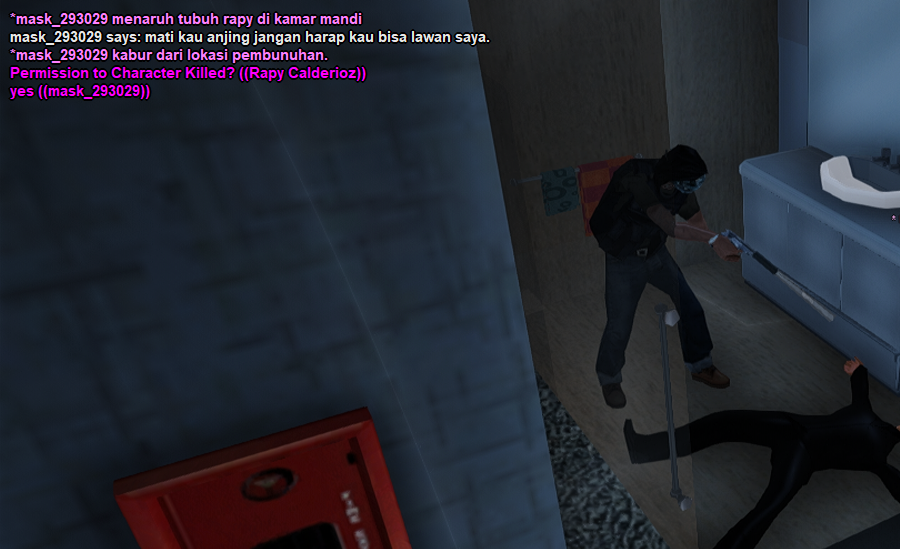 spacer.png