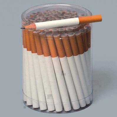 white-cig-pencils.jpg