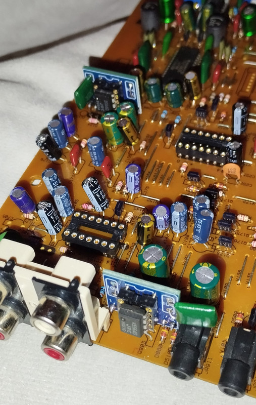 [Bild: IMG-20260127-212829.jpg]