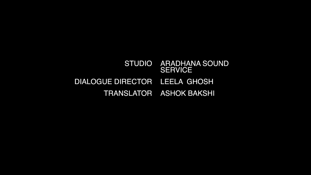 Iron.Man.2.1080p.Blu-Ray.Disc.hi-in.DUB.CREDITS-1