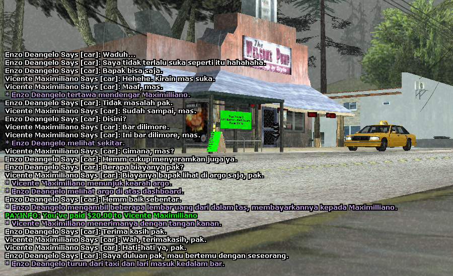 ss2.png