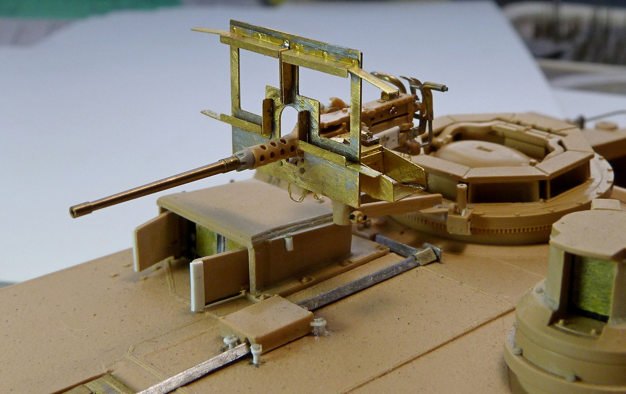 A7DB909F-30FD-4F85-8EFF-980633DAEDE2