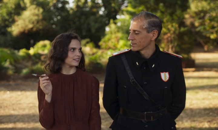 vlcsnap-2025-08-25-22h54m16s771