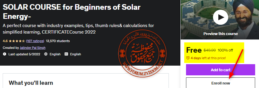 2022-09-01-12h51-04.png