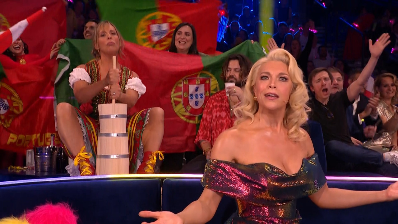 Eurovision Song Contest 2023_20230513_20000000.ts_snapshot_01.36.20.696