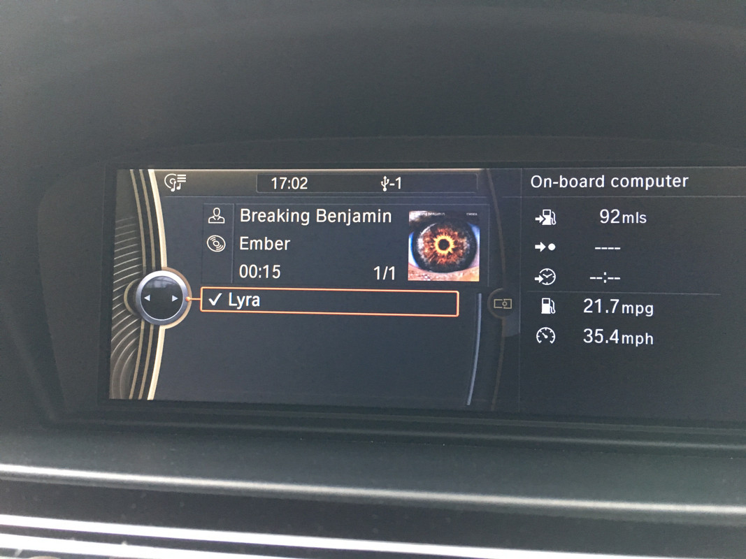 4E85FA60-A706-4F72-92E3-2ED99443AFF8