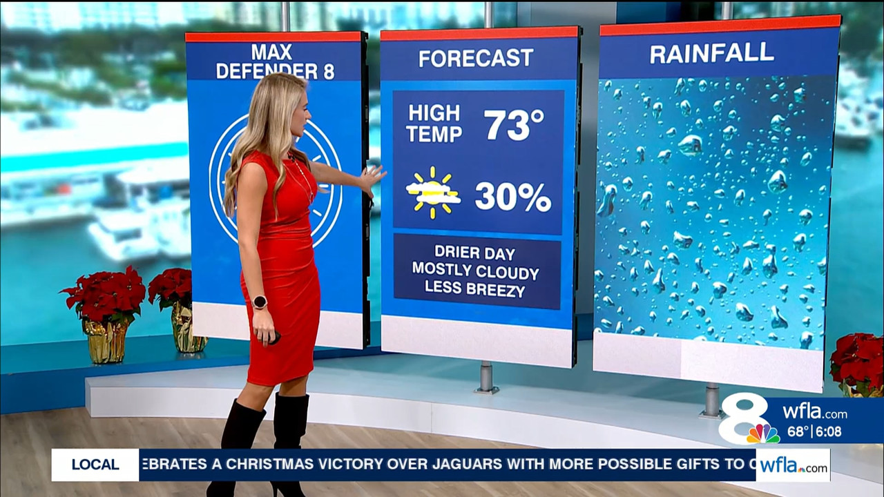 NewsChannel 8 Today at 6a_20231226_11001200.ts_snapshot_09.33.587