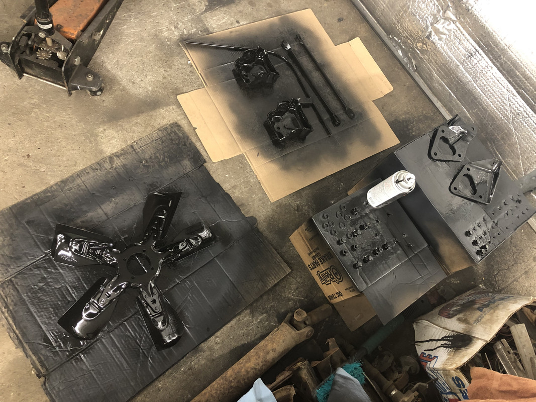 C28C7696-DFB8-42E9-B52D-78E2D19A5FE8