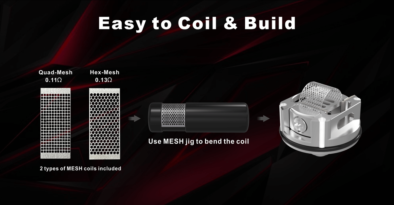 [Slika: DOOM-RTA-3-6.png]