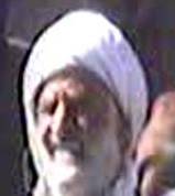 کلوخ تکاملی