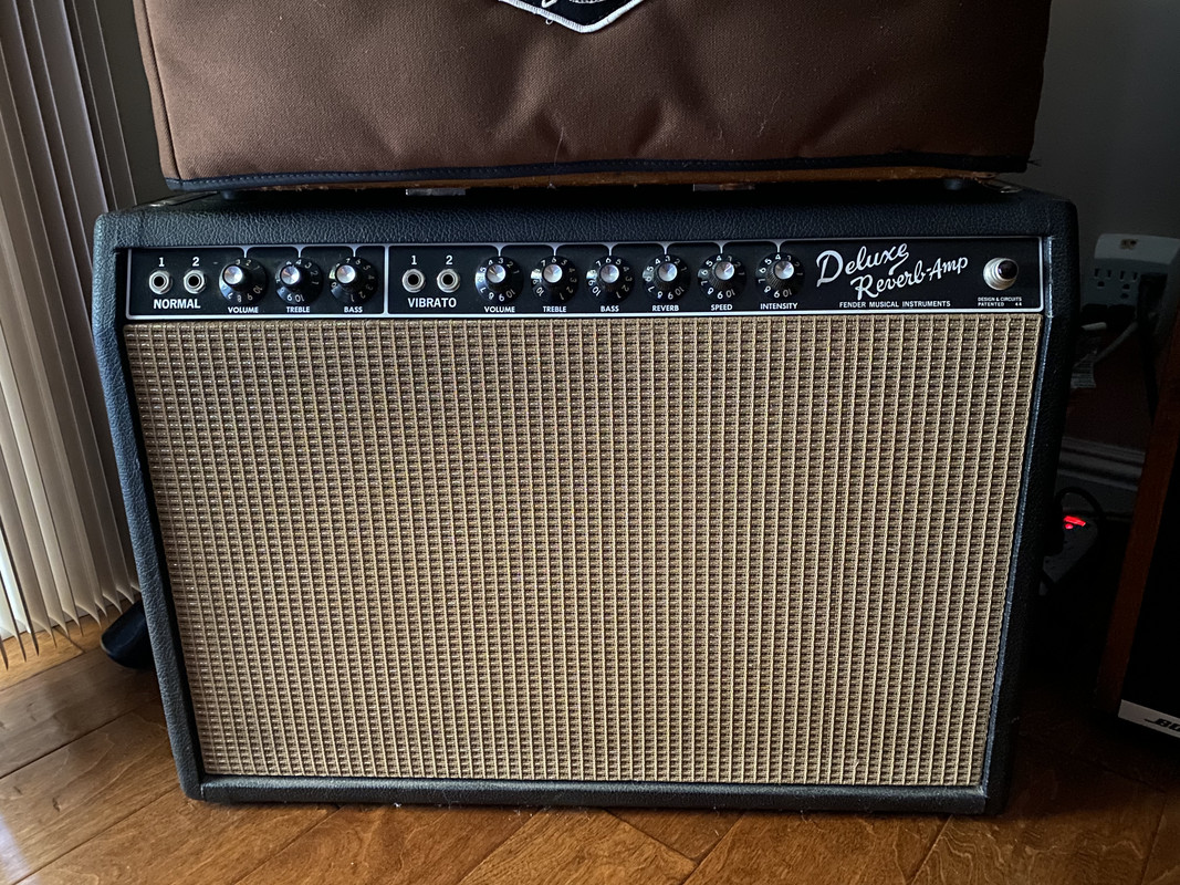 BDB151B2-6E19-437E-BBB0-F8077665D166