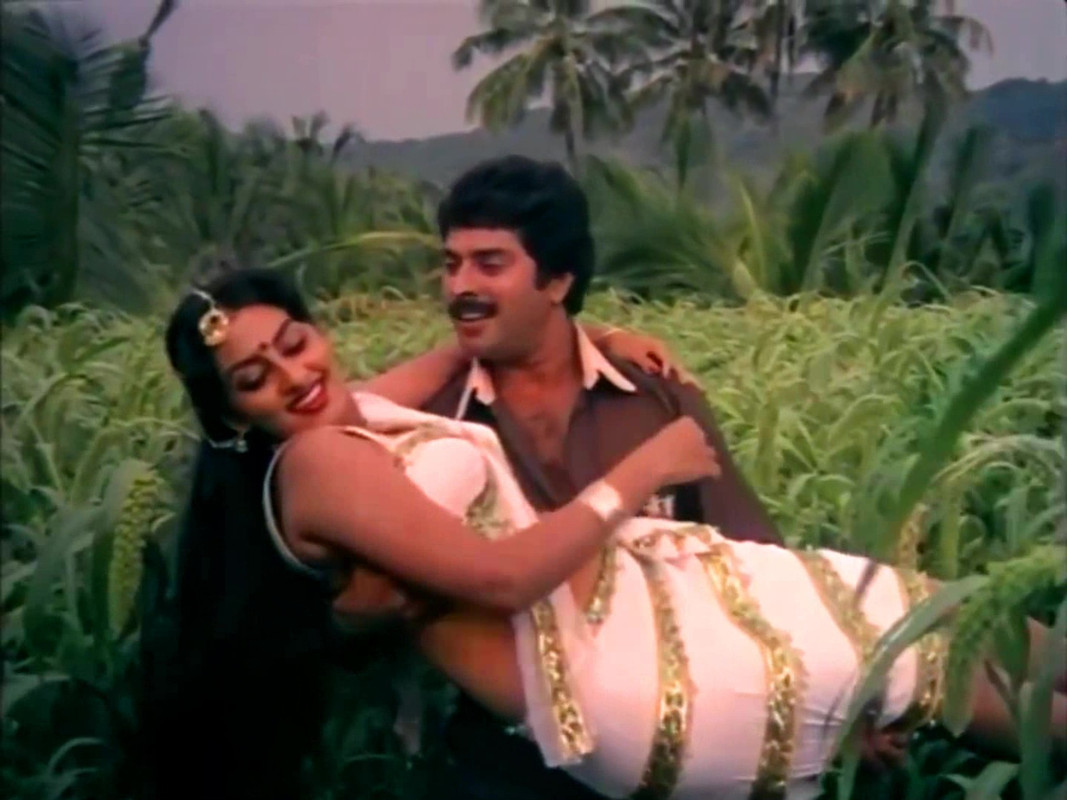 vlcsnap-2023-02-11-09h38m32s421