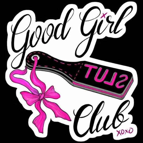 cac3ef05-e67a-42a0-819d-d7dbb59bc3e7