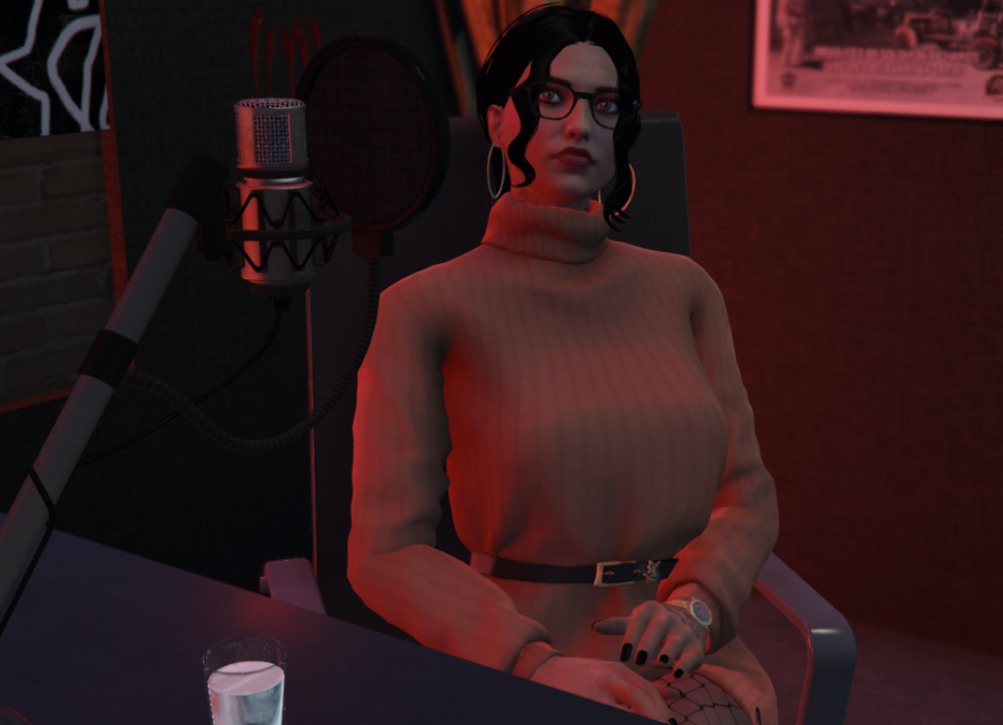 Screenshot-12.png