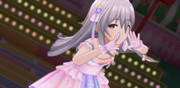 デレステ_2019-02-22-07-36-02