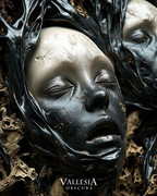 vallesia-obscura-1705947570091