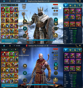 Screenshot 2026 04 01 061421