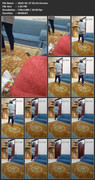 2020-02-27-02-54-16-mov