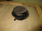 IMG-5345.jpg