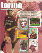 Album-Calciatori-2006-2007-Panini-076