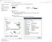 Usb lan adapter 802.11n Usb lan adapter 802.11n