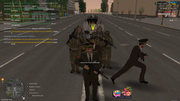UKRAINE-GTA-18-08-2026-18-12-34