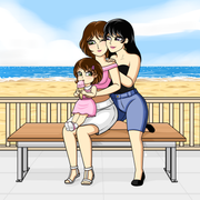a-happy-family-by-kitty-versalles-ddqxhpk