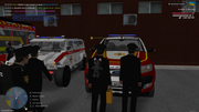 UKRAINE-GTA-23-09-2026-19-15-10