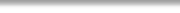 grey_gradient_1