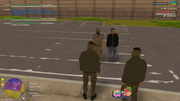 Grand-Theft-Auto-San-Andreas-Screenshot-2026-07-19-17-57-45-99