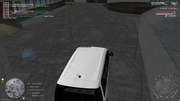 mta-screen-2026-03-03-23-14-16