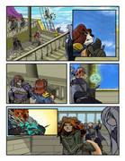 PAGE-2