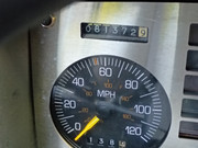 IMG_20250721_165919544