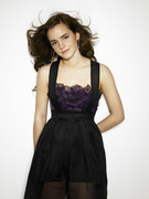 emmawatson-photogallery-blogspot-com-20