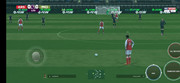 FIFA 16 MOD FC26 Screenshot 8
