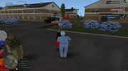 Grand-Theft-Auto-San-Andreas-Screenshot-2026-06-03-11-59-28-38