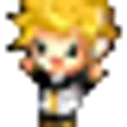 tumblr_112011cc95fdeaffad98d40d8176e769_48b1a066_75