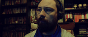 vlcsnap-2022-06-22-08h28m18s386.png