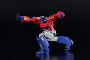 19-Furai-Model-G1-Optimus-Prime