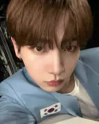 20250528_151308_copy_1228x1536