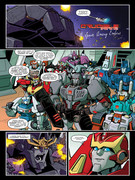 01-_Lost-_Light-24-_Itunes-_Preview