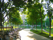 photo 1 2025 12 24 16 22 41