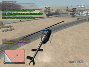 gta_sa 2021-02-18 17-21-16-512