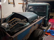 PXL_20251002_001739236