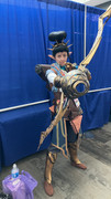IMG-4416